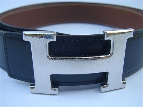 real hermes buckle|authentic Hermes buckle.